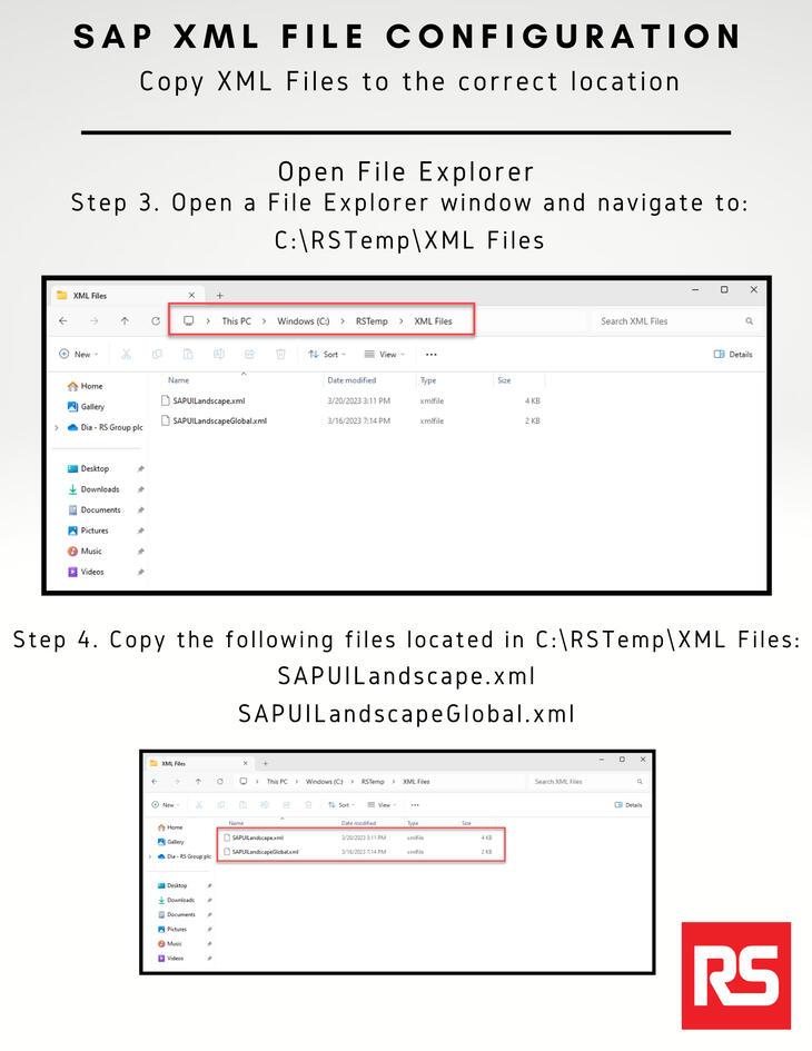 pg. 2 - SAP XML pg. 2 - SAP XML