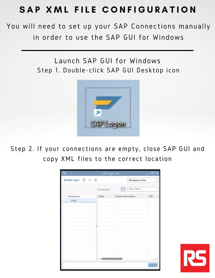 pg. 1 - SAP XML pg. 1 - SAP XML